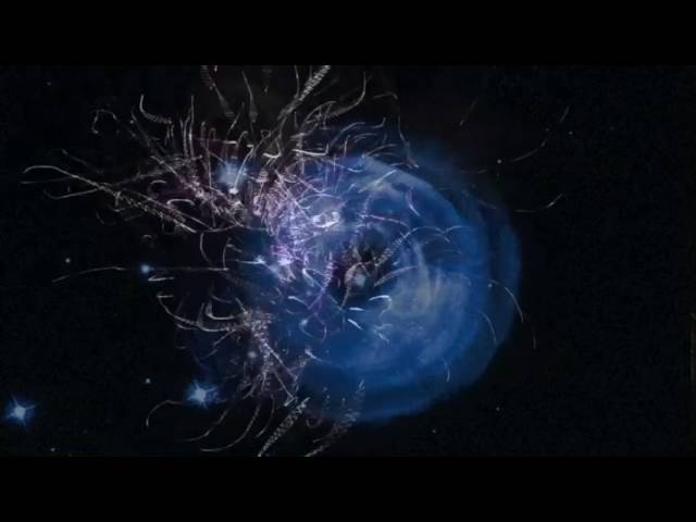 Watch Moeckesch - dreams on YouTube Watch Moeckesch - dreams on YouTube