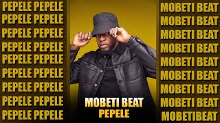 Mobeti Beat Ppl