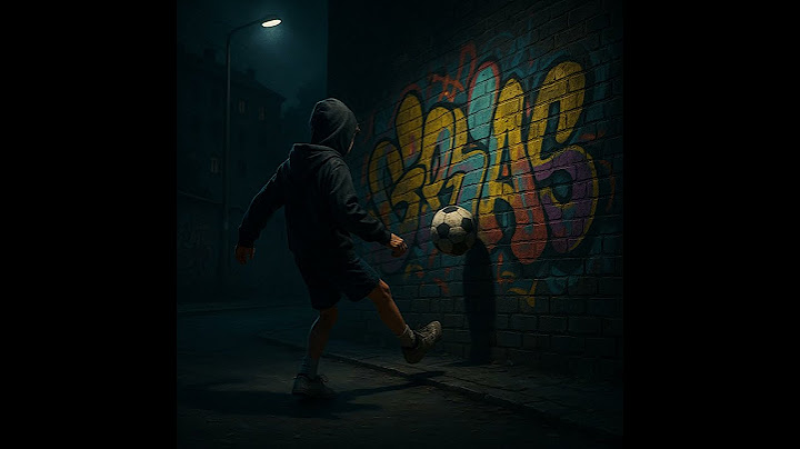 Zagrebacki Snovi  #youtubemusic #hiphop #music