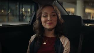 First Last PAC Beirut Duty Free Brand Film 2026