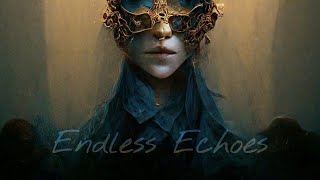 Digital Hearts - Endless Echoes