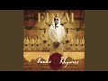 Make Money mp3