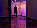 「追憶はいつも雨」福田みのる  cover 藤井ますお