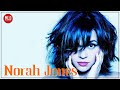 Norah jones greatest hits  best of norah jones full album 2017 cover version r33460481