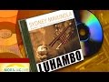 Trumpeter Sydney Mavundla on his debut album "Luhambo"