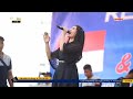 ILALANG - LUSYANA JELITA - OM ADELLA LIVE LARANGAN TEGAL 2022