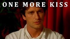 One more kiss (Spielfilm, Liebesdrama zum Weinen, ganzer Liebesfilm, deutsch) *ganze Filme*