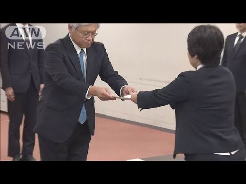 日本郵便に運送事業の許可取消処分 2500台のトラックが5年間使用不可