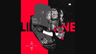 Lil Wayne- Sure Thing (Freestyle)