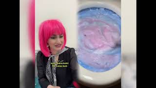 #الطفل الاعمى المعجزه #محضوره_من_الاكسبلور_والمشاهدات #علاوي_مارتن #اكسبلور 15_w