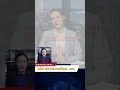Đậu tương, bông, kim loại đồng loạt gãy nhịp — Trader coi chừng tuần tới! #giacatloi #shortsvideo