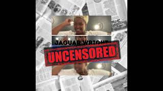 Jaguar’s Lost Files – LIVE Topic: Tyra, Naomi & Beyonce'
