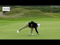 김세영 Sei Young Kim | LPGA 2025 ISPS HANDA Women’s Scottish Open 2라운드 하이라이트