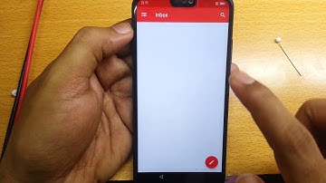 ANE LX1 FRP 2019 Bypass | Nova 3e Unlock | P20 Lite Reset ( app not used ) _100%