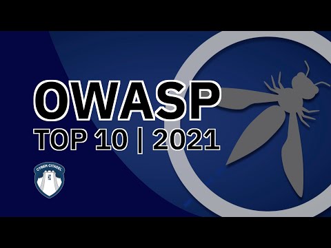 Video: Wat is Owasp-compliance?