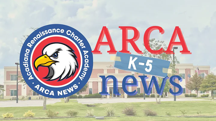 12/19/25- Ms. Gallo's Homeroom and Choir Concert