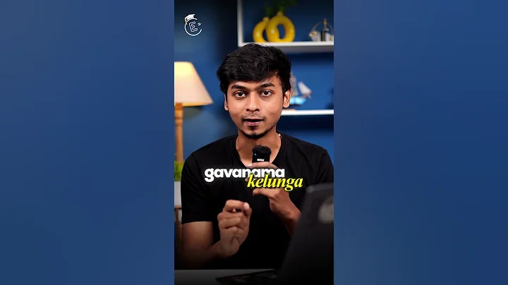 What is Blockchain Technology? The Future of Blockchain Explained! #shorts #blockchain thumbnail