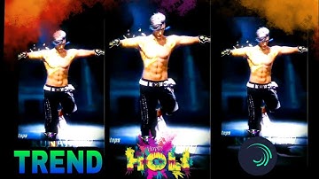 BADI MUSHKIL X PLAIN JANE🎧? Free Fire T R E N D 🥵 XML LINK IN DESCRIPTION ✨ #Xml