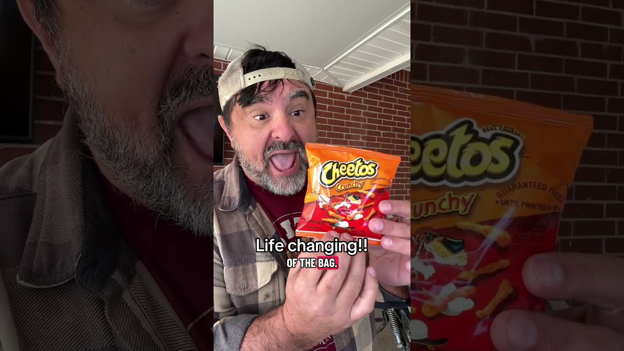 Это правда, знаете ли… 😎 