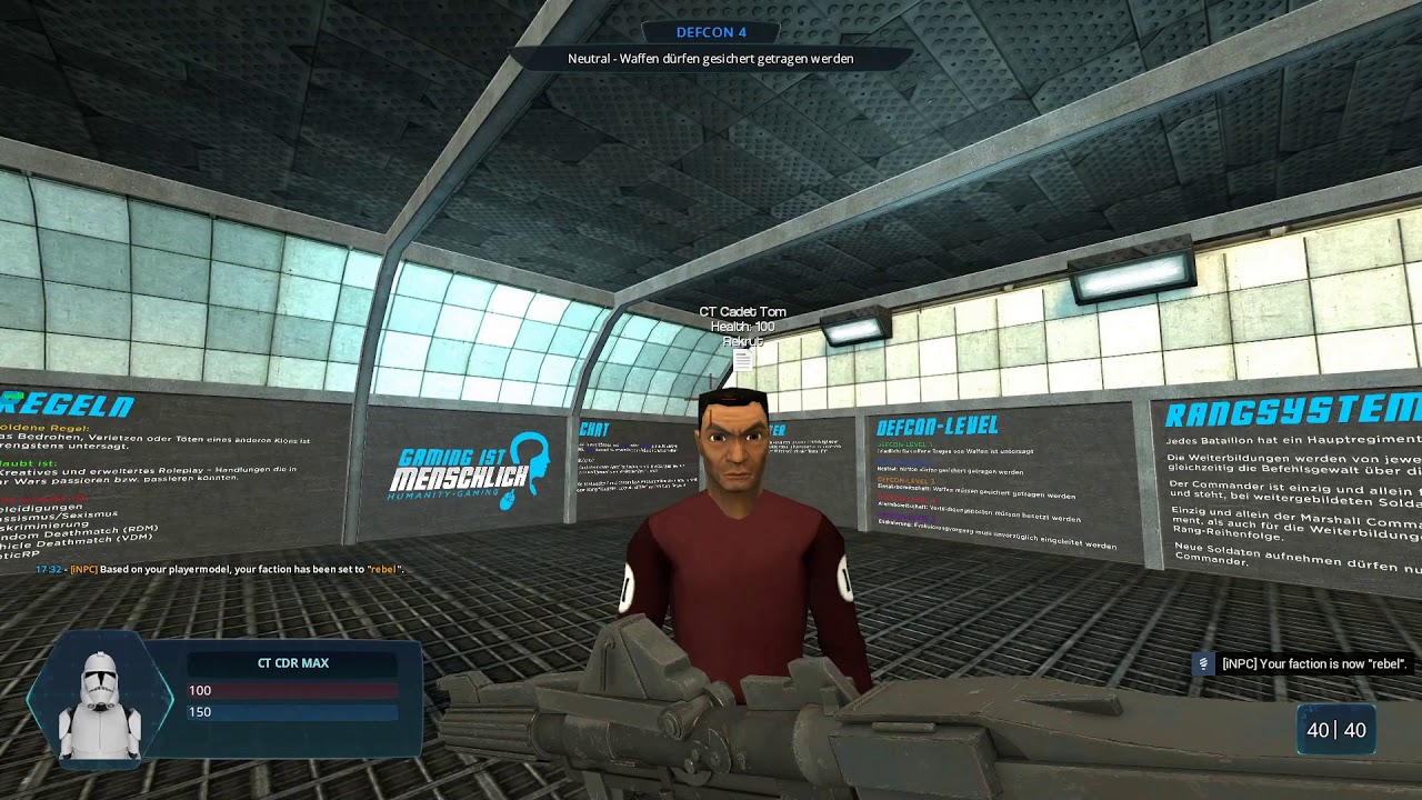 darkrp gamemode fithub darkrp gamemode fithub