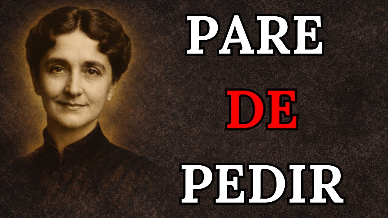O Caminho Mágico da Intuição: Como Orar, Receber e Mudar Sua Vida Pela Consciência
