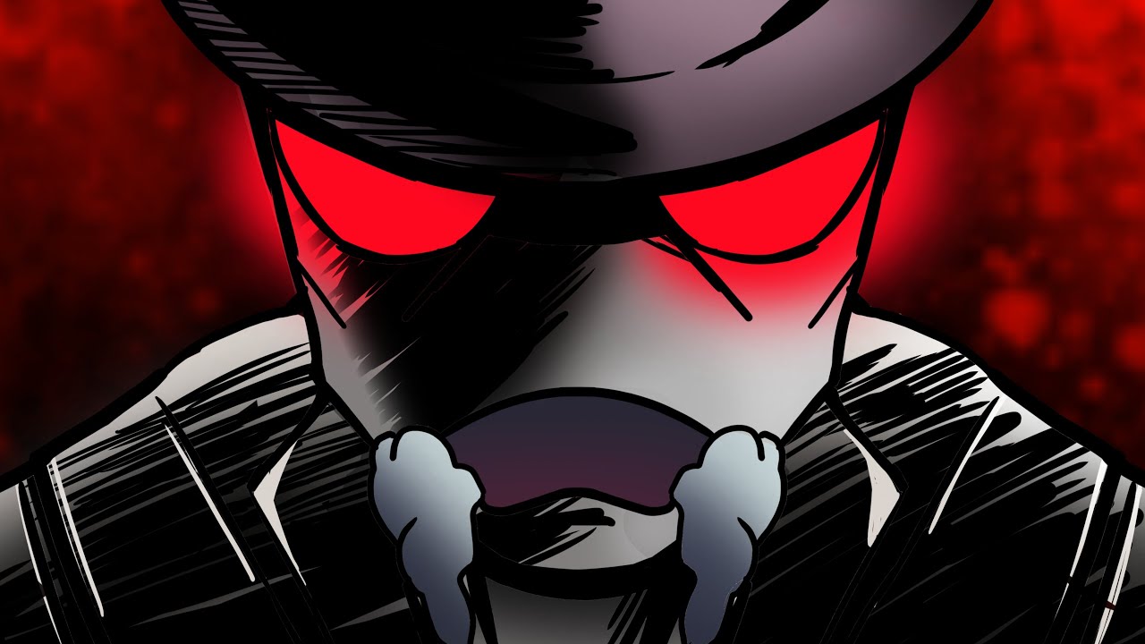 обновление roscoff изменило меня.