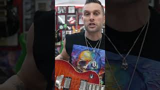 Ive Never Seen A Burst Like This One