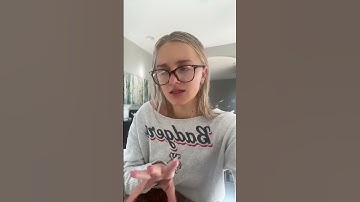 AirLearn is the best to learn #learninglanguages #airlearnambassador #tipsforlearninglanguages