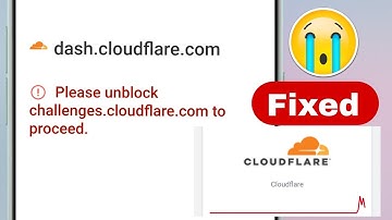 internal server error problem solve | internal server error | cloudflare verification not working