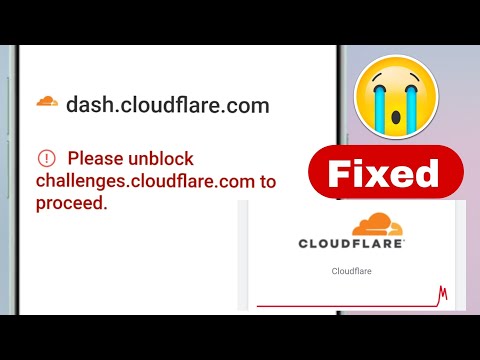 Internal Server Error Problem Solve Internal Server Error Cloudflare Verification Not Working Internal Server Error Problem Solve Internal Server Error Cloudflare Verification Not Working