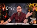 ARIES - “JACKPOT ARIES!🕊️✨YOU’LL WANT TO HEAR THIS!🐍✨COMING FAST!❤️🙏☀️🌙⭐️” TAROT READING