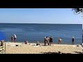 Мариуполь город моряков, металлургов и баскетбола.