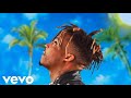 Juice WRLD - Vacation ft. Post Malone, The Kid LAROI & XXXTentacion (Official AUDIO) Mp3 Song