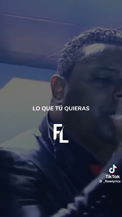 Yoscar sarante el amor es libre