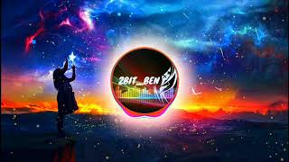 Download lagu Over Easy, Mindtrix & Ashley Metha - Rose