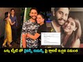 Samantha Akkineni latest tweet goes viral on social media