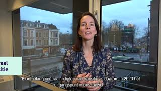 Download Lagu AFM Agenda 2023: toezicht op financiële dienstverlening MP3 Download Lagu AFM Agenda 2023: toezicht op financiële dienstverlening MP3