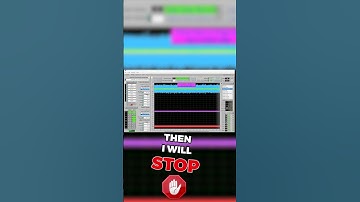 How to use an oscilloscope to do a cranking mechanical test on a diesel engine