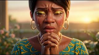 Suffer Plenty by Iye-Osakpolor Ft AI