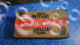unboxing.!! paytm!! order! screenshot 5