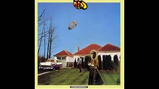 Wes Bradshaw - Doctor Doctor (UFO cover)