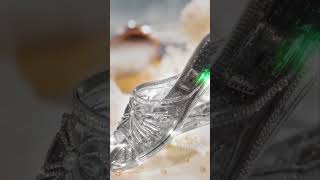看看【王七叶的作品】《穿上对的鞋,每天都是情人节》