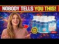 PURDENTIX REVIEW ⚠️ Effective And Safe? - PurDentix Customer Reviews (I Tried it For 90 Days) 2026