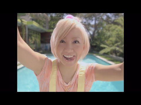 倖田來未-KODA KUMI-『anytime（album version）』～ 20th Year Special Full Ver. ～