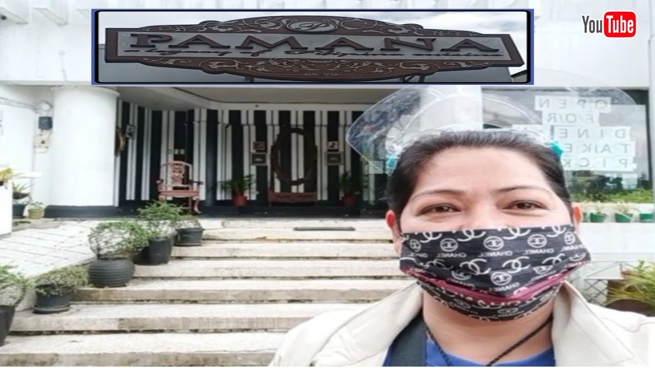 PAMANA RESTAURANT/TSOKOLATERIA/BARIO FIESTA/omega08