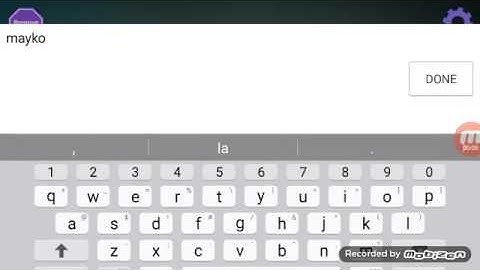 Slitherio the first time playing