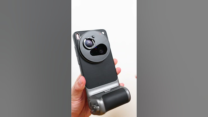 Hidden Features of the vivo X200 Ultra You Didn't Know About! 🔍