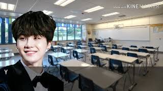 Jungkook Ff My Cousin Likes Me? Ep. 18