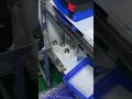 ITO film can maintain uniform conductivity over a large area#ito #oemfactory