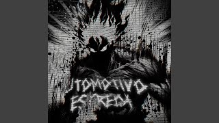 Automotivo Esfrega slowed